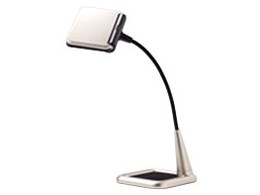 LUPINUS cute EK250-GD2 [VpS[h]