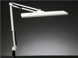 Z-LIGHT Z-1000W [zCg]