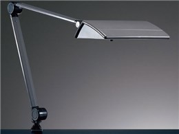 Z-LIGHT Z-288GY