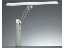 Z-LIGHT Z-3500W