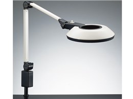 Z-LIGHT Z-35L