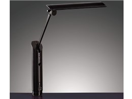 Z-LIGHT Z-3600B [ubN]