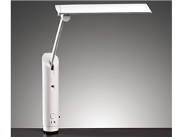 Z-LIGHT Z-3600W [zCg]