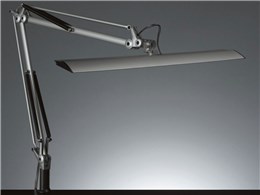 Z-LIGHT Z-60SL [Vo[]