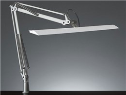 Z-LIGHT Z-60W [zCg]