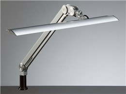 Z-LIGHT Z-64SL [Vo[]