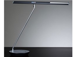 Z-LIGHT Z-6600B [ubN]