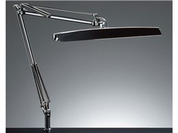 Z-LIGHT Z-999B [ubN]