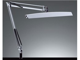 Z-LIGHT Z-999GY [���C�g�O���[]