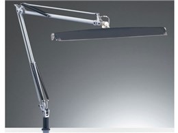 Z-LIGHT Z-999SGY [_[NO[+zCg]