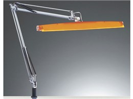 Z-LIGHT Z-999SOR [�I�����W+�z���C�g]