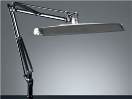 Z-LIGHT Z-99SGY [�_�[�N�O���[+�z���C�g]