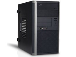 bz-M5020-i3-HD [Windows 8.1 Update]