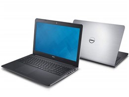 Inspiron 15 5000V[Y i.com v`i Core i7 5500Uڃf