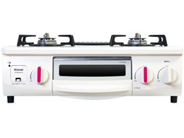 HOWARO ET31NH4SY-W6 12A13A