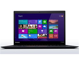 ThinkPad X1 Carbon 20BTCTO1WW ItBXvCXg[ Ly[pbP[W