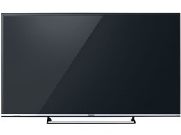 VIERA TH-49CS650 [49C`]