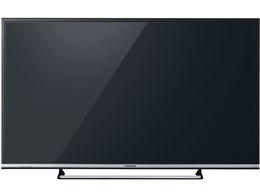 新品43V型 フルハイビジョン液晶テレビ フルハイビジョン 43インチ」の人気商品一覧 | 安い商品を通販