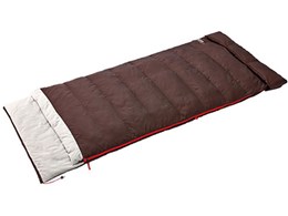 RtH[g}X^[ X[sOobO/C5 2000022274 [AC{[/Rbg]