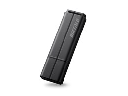 RUF3-WB16G-BK [16GB]