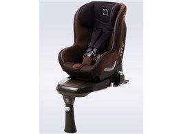 takata04-ifix WS [uE]