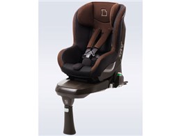 takata04-ifix WS [ubN]