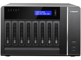 TVS-EC880 TVS-EC880-E3-16G