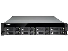 TVS-871U-RP TVS-871U-RP-PT-4G
