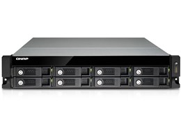 TVS-871U-RP TVS-871U-RP-i5-8G
