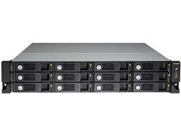 TVS-1271U-RP TVS-1271U-RP-PT-4G