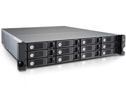TVS-1271U-RP TVS-1271U-RP-i3-8G