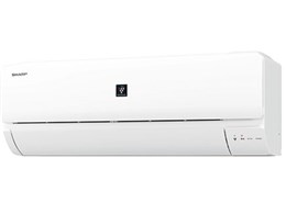 AY-E22SD