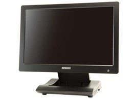LCD1015 [10.1C` ubN]