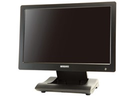 LCD1015T [10.1C` ubN]