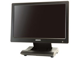 LCD1015S [10.1C`]