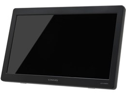 plus one HDMI LCD-10169VH [10.1C`]