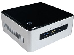 eX.computer ^rWlXPC NC3J-B63/E