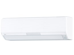 RV[Y AS-R56E2