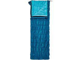 Xgb`PC}II/C10 2000022269