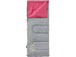 O[iCgLbY/C7 2000022263 [s[`]