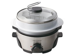 |bg fI Je RPD-2(QS)