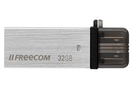 OTG Drive Tiny 37191 [32GB]