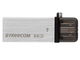 OTG Drive Tiny 37192 [64GB]