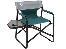 TChe[utfbL`FAST 2000021996 [O[]