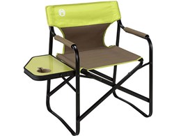 TChe[utfbL`FAST 2000023171 [CO[]