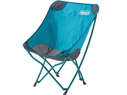 q[O`FA 2000023503 [ANA]