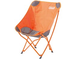 q[O`FA 2000023504 [AvRbg]