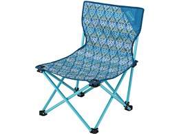 t@`FA 2000022004 [tHbW/u[]