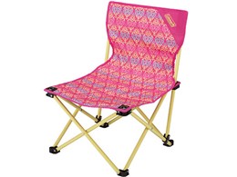 t@`FA 2000022015 [tHbW/sN]