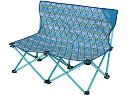 t@`FA_u 2000022002 [tHbW/u[]